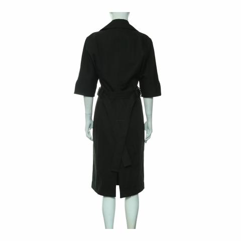 Large Product Preview Image 3