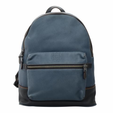 Large Product Preview Image 1