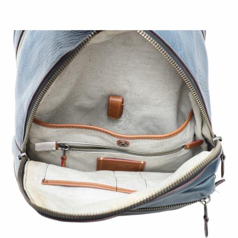 Large Product Preview Image 5