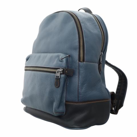 Large Product Preview Image 3