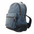 Small Product Preview Image 3