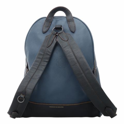 Large Product Preview Image 2