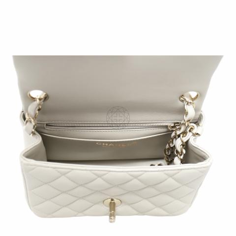 Large Product Preview Image 5