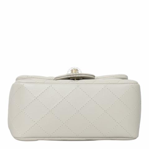 Large Product Preview Image 6