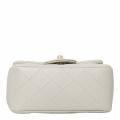 Small Product Preview Image 6