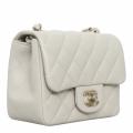 Small Product Preview Image 4