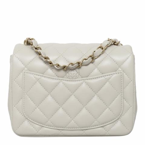 Large Product Preview Image 2