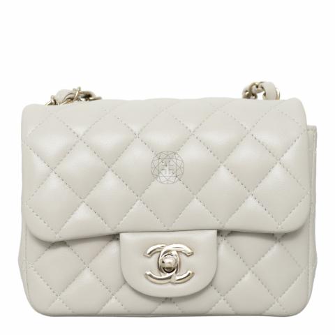 Large Product Preview Image 1