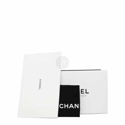 Large Product Preview Image 7
