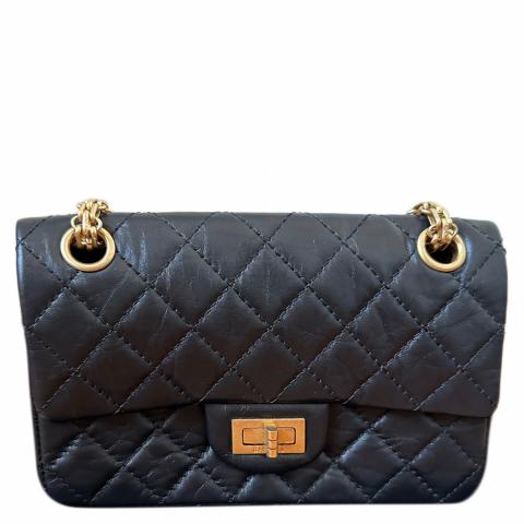 Large Product Preview Image 1