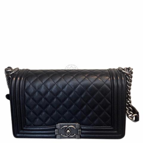 Large Product Preview Image 1