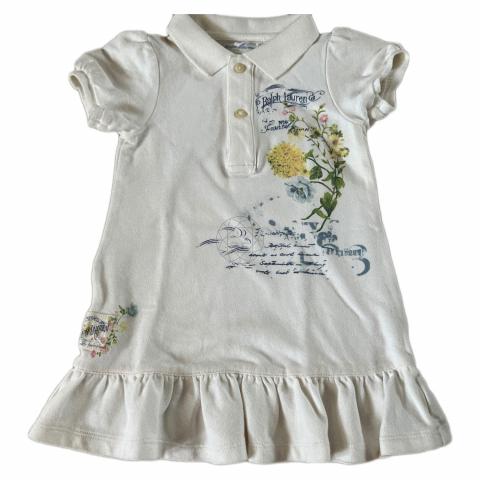 Large Product Preview Image 1