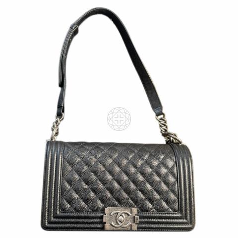 Large Product Preview Image 1