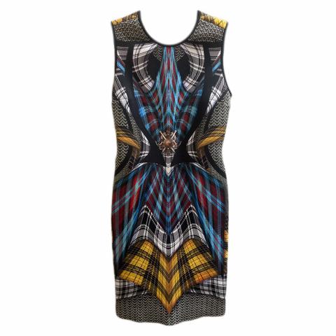 Large Product Preview Image 1