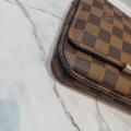 Small Product Preview Image 10