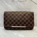 Small Product Preview Image 9