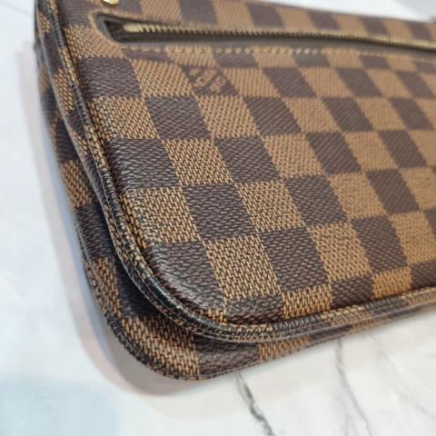 Large Product Preview Image 11