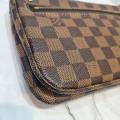Small Product Preview Image 11