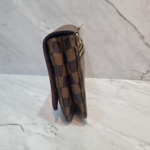 Large Product Preview Image 4