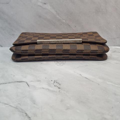 Large Product Preview Image 5
