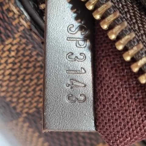 Large Product Preview Image 15