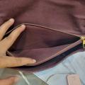 Small Product Preview Image 17