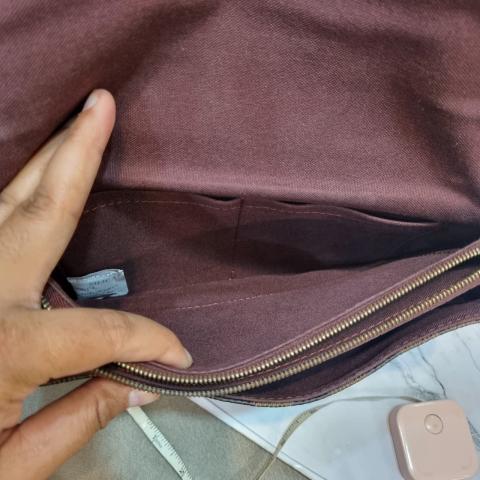 Large Product Preview Image 18