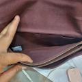 Small Product Preview Image 18