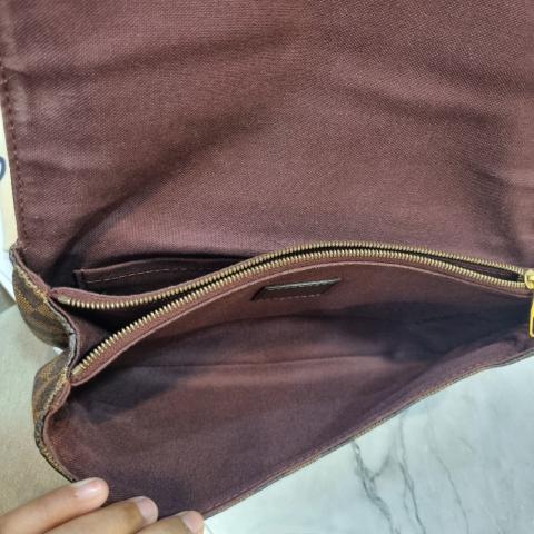 Large Product Preview Image 19