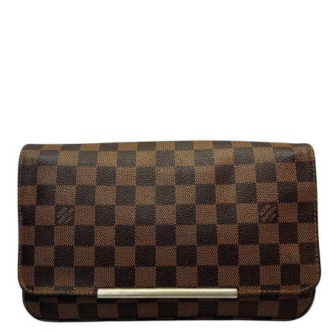 Large Product Preview Image 1