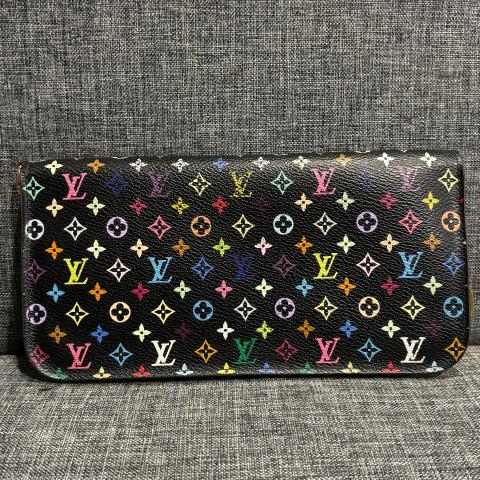 Large Product Preview Image 2