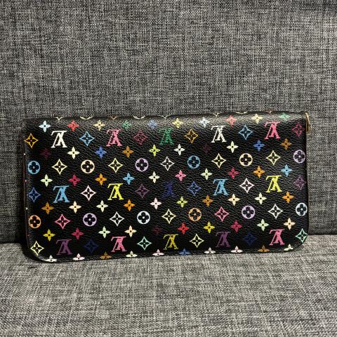 Large Product Preview Image 3