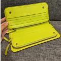 Small Product Preview Image 4