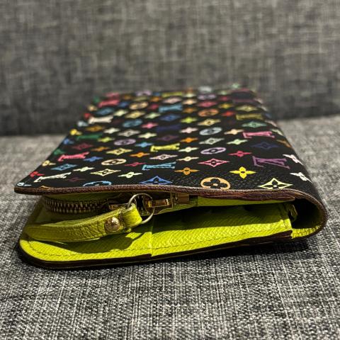 Large Product Preview Image 5