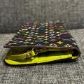Small Product Preview Image 5