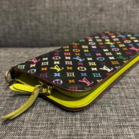 Large Product Preview Image 6