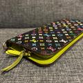 Small Product Preview Image 6