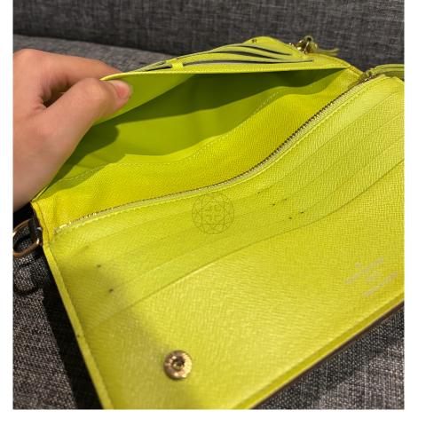 Large Product Preview Image 7