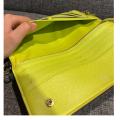 Small Product Preview Image 7