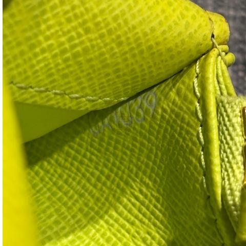 Large Product Preview Image 8