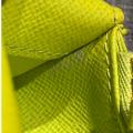 Small Product Preview Image 8