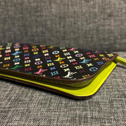 Large Product Preview Image 9