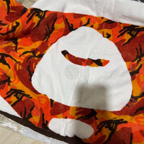 Large Product Preview Image 2