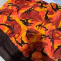 Small Product Preview Image 5