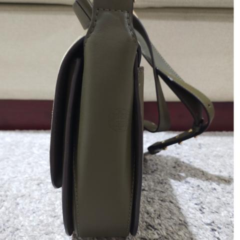 Large Product Preview Image 4