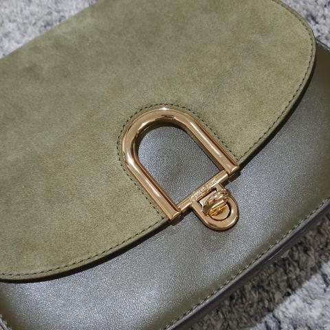 Large Product Preview Image 9