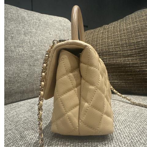Large Product Preview Image 3
