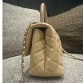 Small Product Preview Image 3