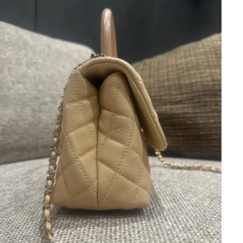 Large Product Preview Image 4
