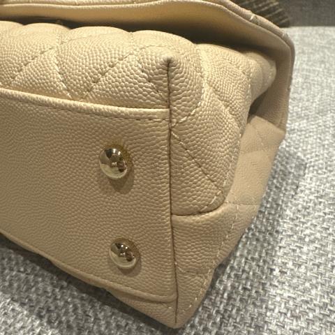 Large Product Preview Image 5